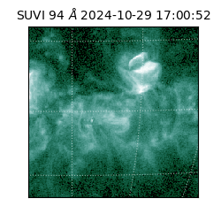 suvi - 2024-10-29T17:00:52.950000
