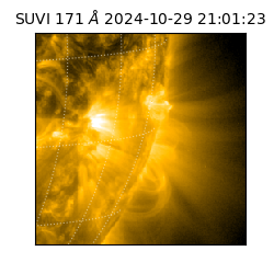 suvi - 2024-10-29T21:01:23.543000