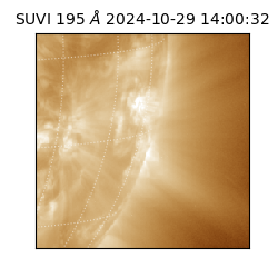 suvi - 2024-10-29T14:00:32.500000