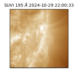 suvi - 2024-10-29T22:00:33.710000