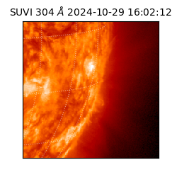 suvi - 2024-10-29T16:02:12.806000