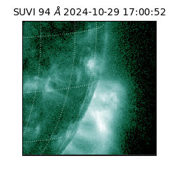 suvi - 2024-10-29T17:00:52.950000