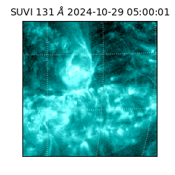 suvi - 2024-10-29T05:00:01.103000