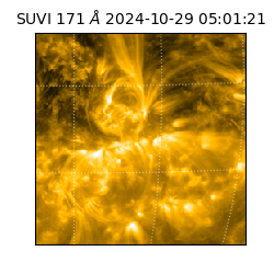 suvi - 2024-10-29T05:01:21.115000