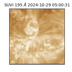 suvi - 2024-10-29T05:00:31.130000