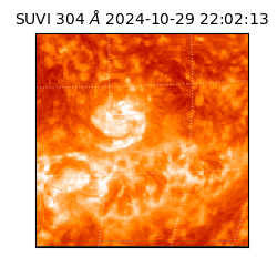 suvi - 2024-10-29T22:02:13.716000