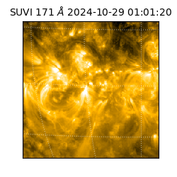 suvi - 2024-10-29T01:01:20.503000