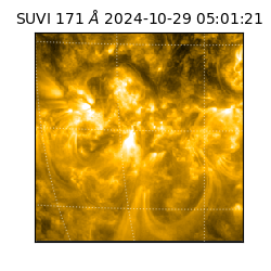 suvi - 2024-10-29T05:01:21.115000