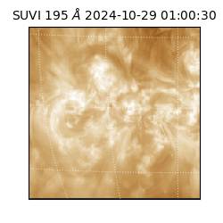 suvi - 2024-10-29T01:00:30.518000