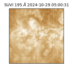suvi - 2024-10-29T05:00:31.130000