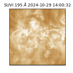 suvi - 2024-10-29T14:00:32.500000