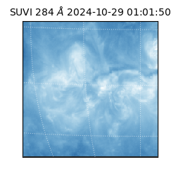 suvi - 2024-10-29T01:01:50.514000