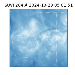 suvi - 2024-10-29T05:01:51.108000