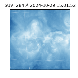 suvi - 2024-10-29T15:01:52.646000