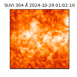suvi - 2024-10-29T01:02:10.522000