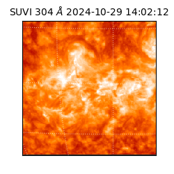suvi - 2024-10-29T14:02:12.504000