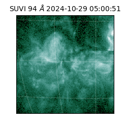 suvi - 2024-10-29T05:00:51.126000