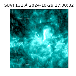 suvi - 2024-10-29T17:00:02.929000