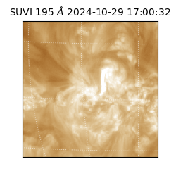 suvi - 2024-10-29T17:00:32.952000