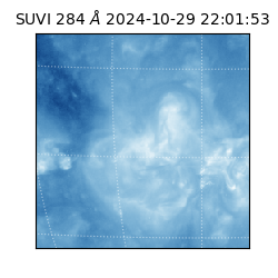 suvi - 2024-10-29T22:01:53.706000