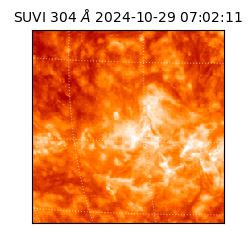 suvi - 2024-10-29T07:02:11.440000