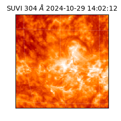 suvi - 2024-10-29T14:02:12.504000