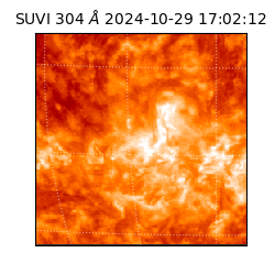 suvi - 2024-10-29T17:02:12.956000