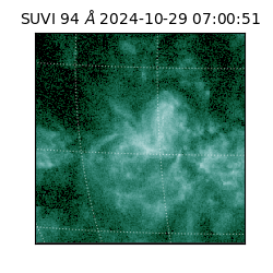 suvi - 2024-10-29T07:00:51.434000