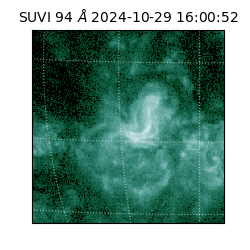 suvi - 2024-10-29T16:00:52.798000