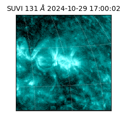 suvi - 2024-10-29T17:00:02.929000