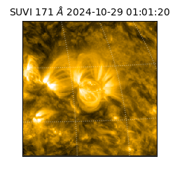 suvi - 2024-10-29T01:01:20.503000