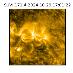 suvi - 2024-10-29T17:01:22.937000