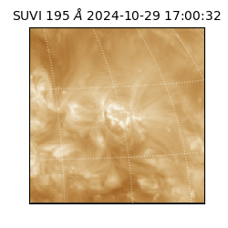 suvi - 2024-10-29T17:00:32.952000