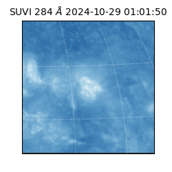 suvi - 2024-10-29T01:01:50.514000