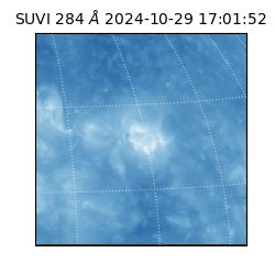 suvi - 2024-10-29T17:01:52.946000