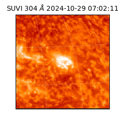 suvi - 2024-10-29T07:02:11.440000