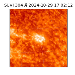 suvi - 2024-10-29T17:02:12.956000