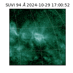 suvi - 2024-10-29T17:00:52.950000