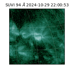 suvi - 2024-10-29T22:00:53.692000