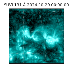 suvi - 2024-10-29T00:00:00.339000