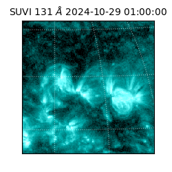 suvi - 2024-10-29T01:00:00.491000