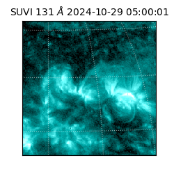 suvi - 2024-10-29T05:00:01.103000