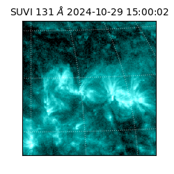 suvi - 2024-10-29T15:00:02.625000