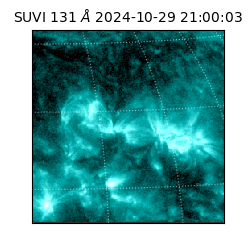 suvi - 2024-10-29T21:00:03.533000