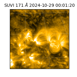 suvi - 2024-10-29T00:01:20.351000