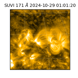 suvi - 2024-10-29T01:01:20.503000