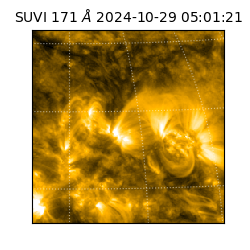 suvi - 2024-10-29T05:01:21.115000