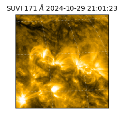 suvi - 2024-10-29T21:01:23.543000