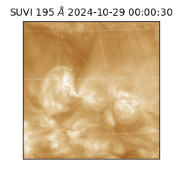 suvi - 2024-10-29T00:00:30.366000