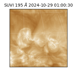 suvi - 2024-10-29T01:00:30.518000